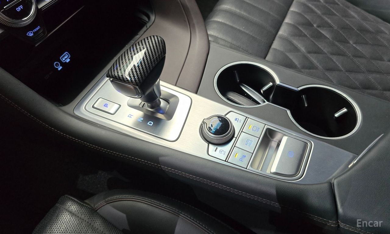 Image 4