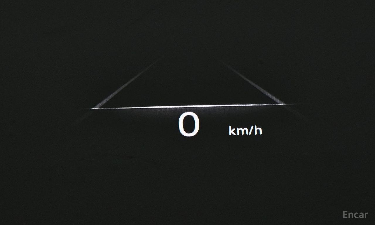 Image 18