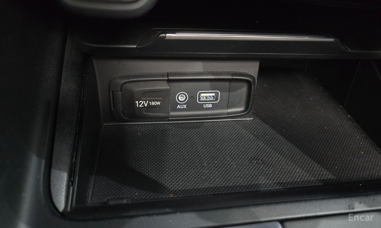 Image 11