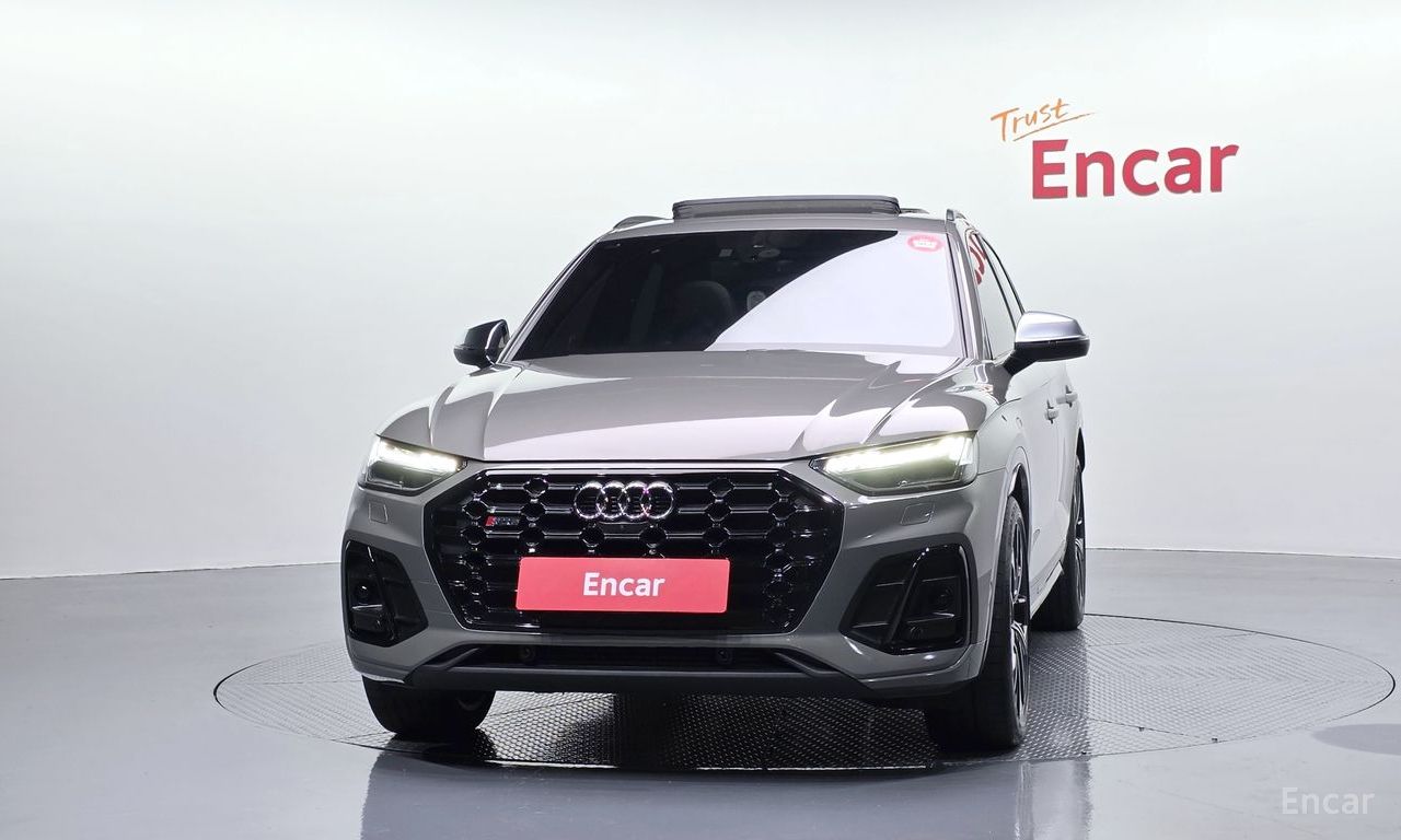 Image 23