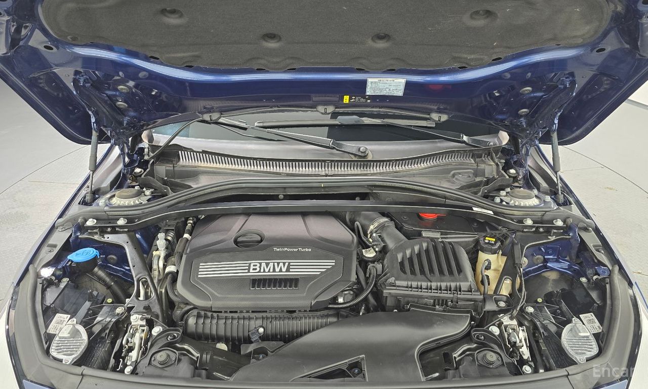 Image 30