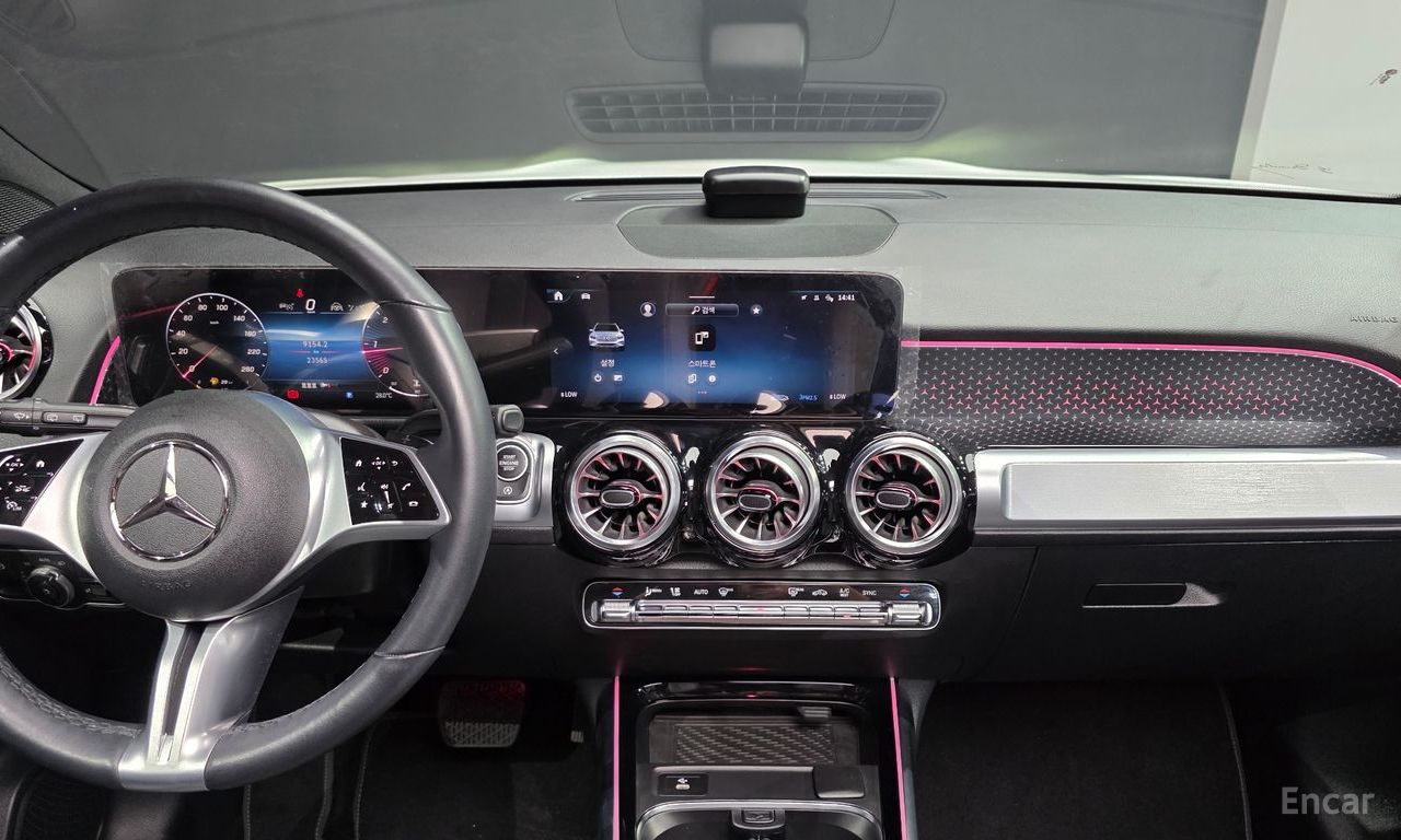 Image 22