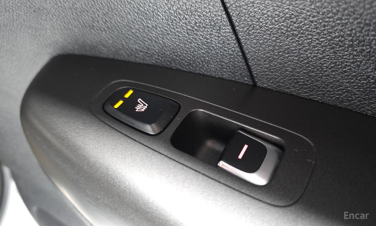 Image 17