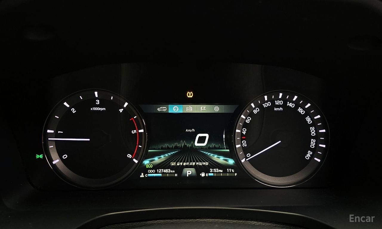 Image 19