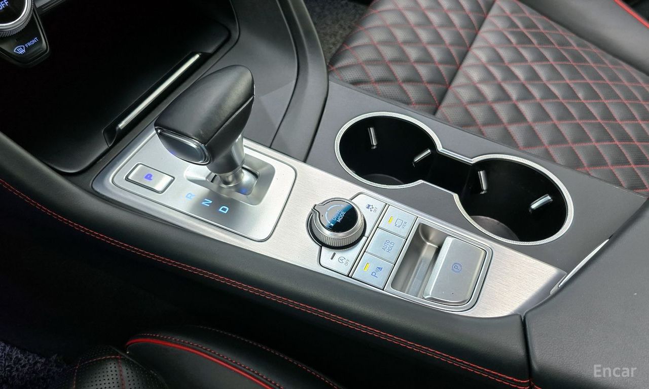 Image 4