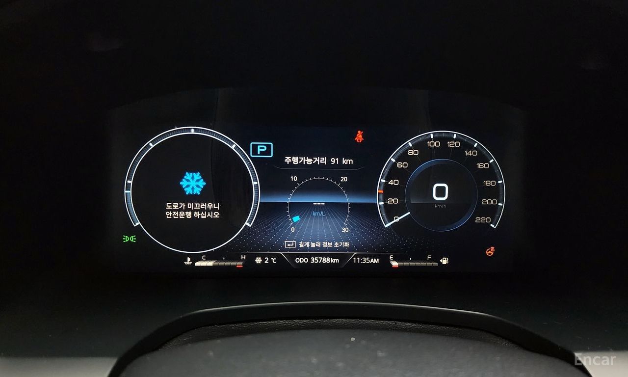 Image 19