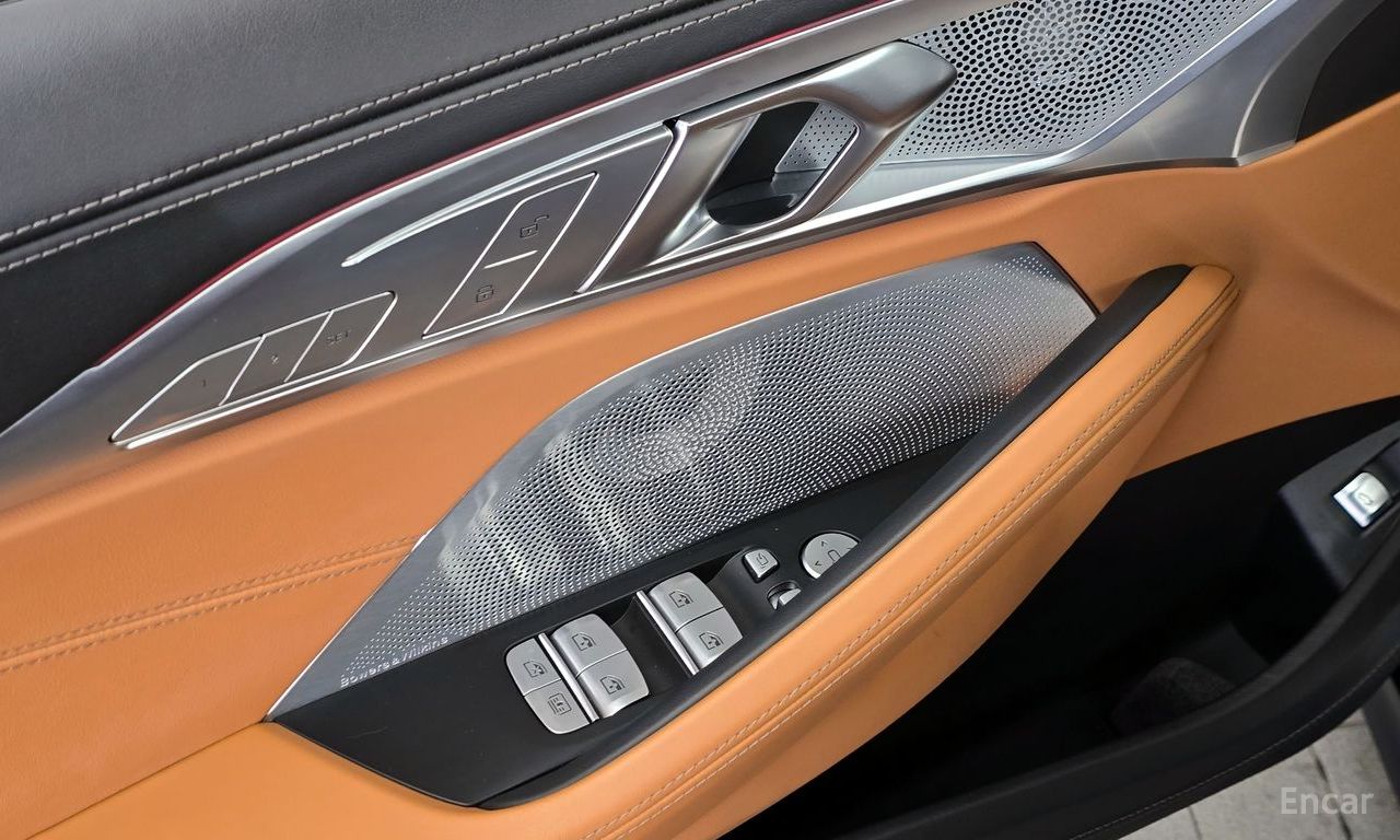 Image 20