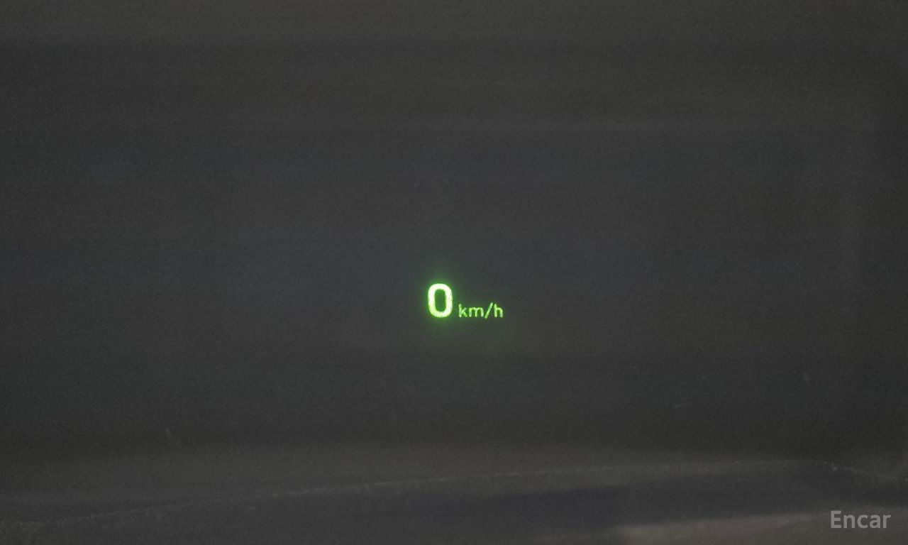 Image 18