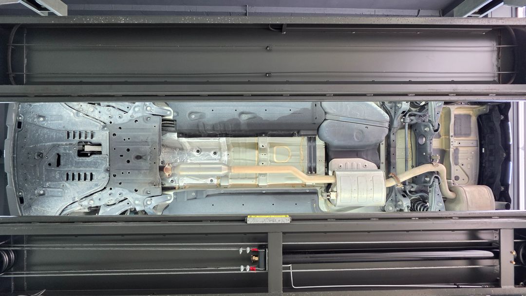 Image 26