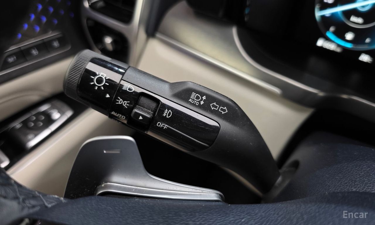 Image 21