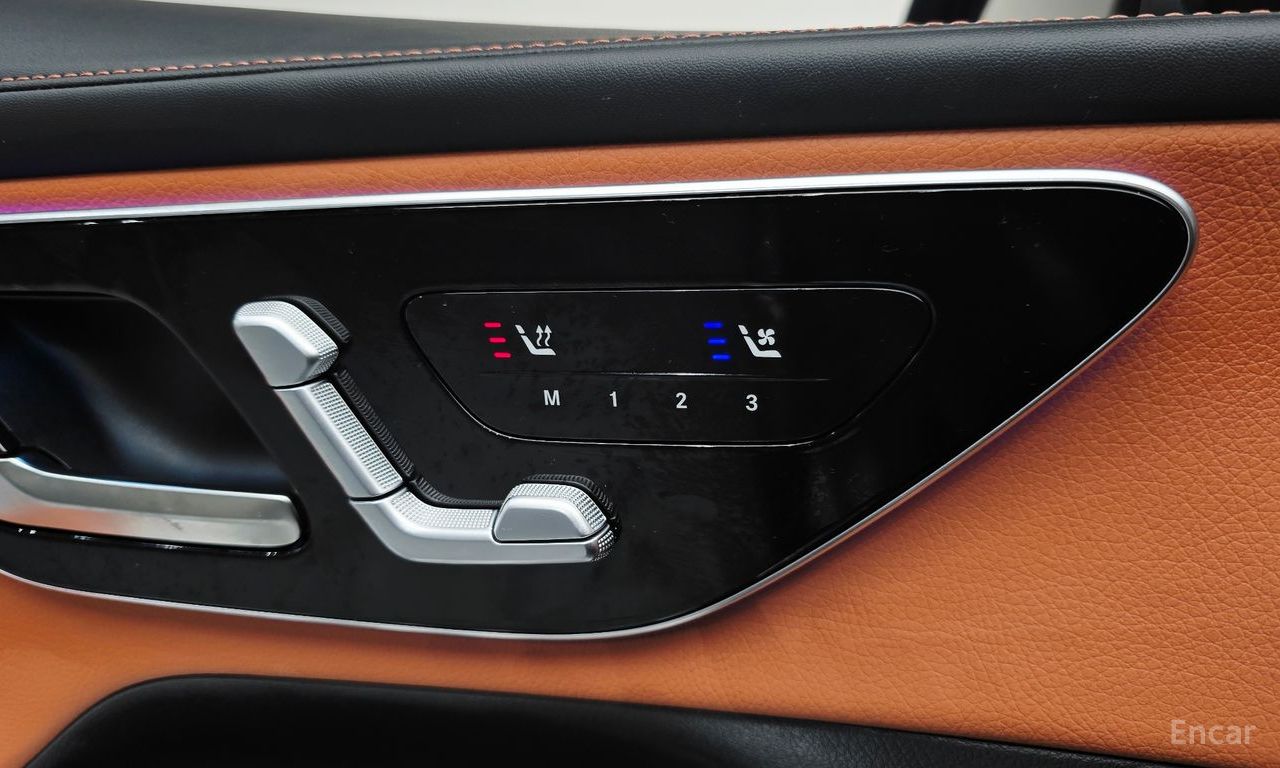 Image 27