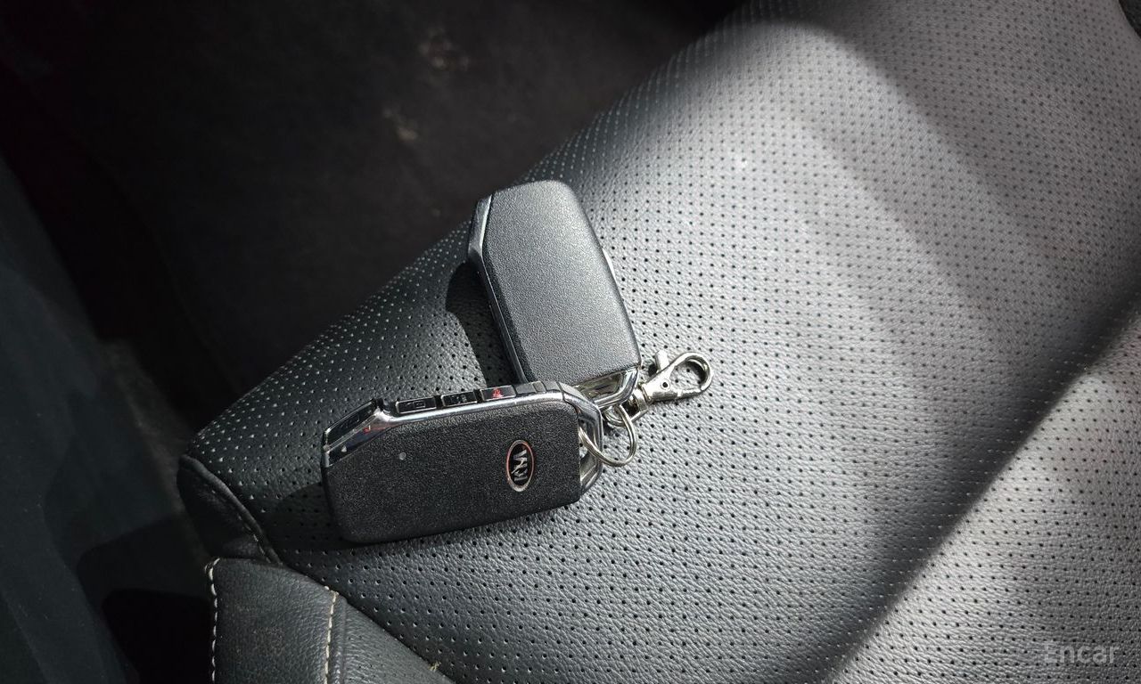 Image 9