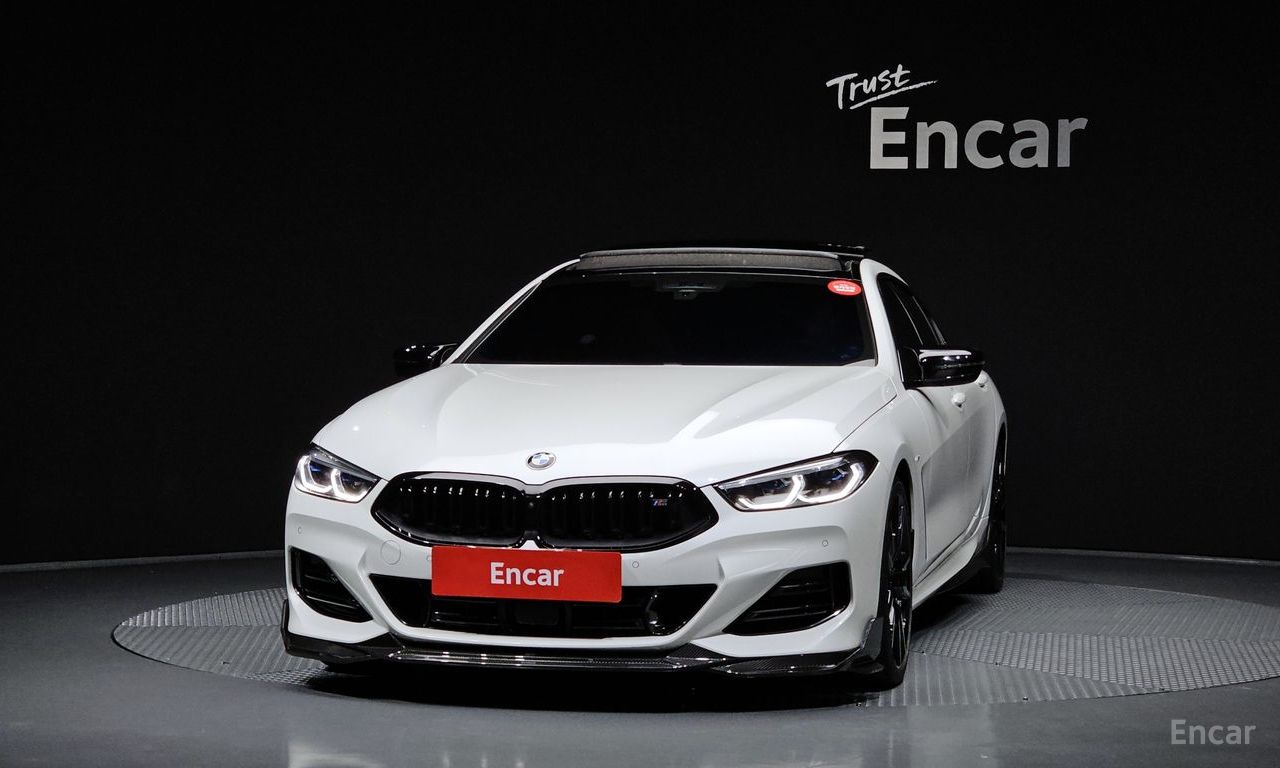 Image 23