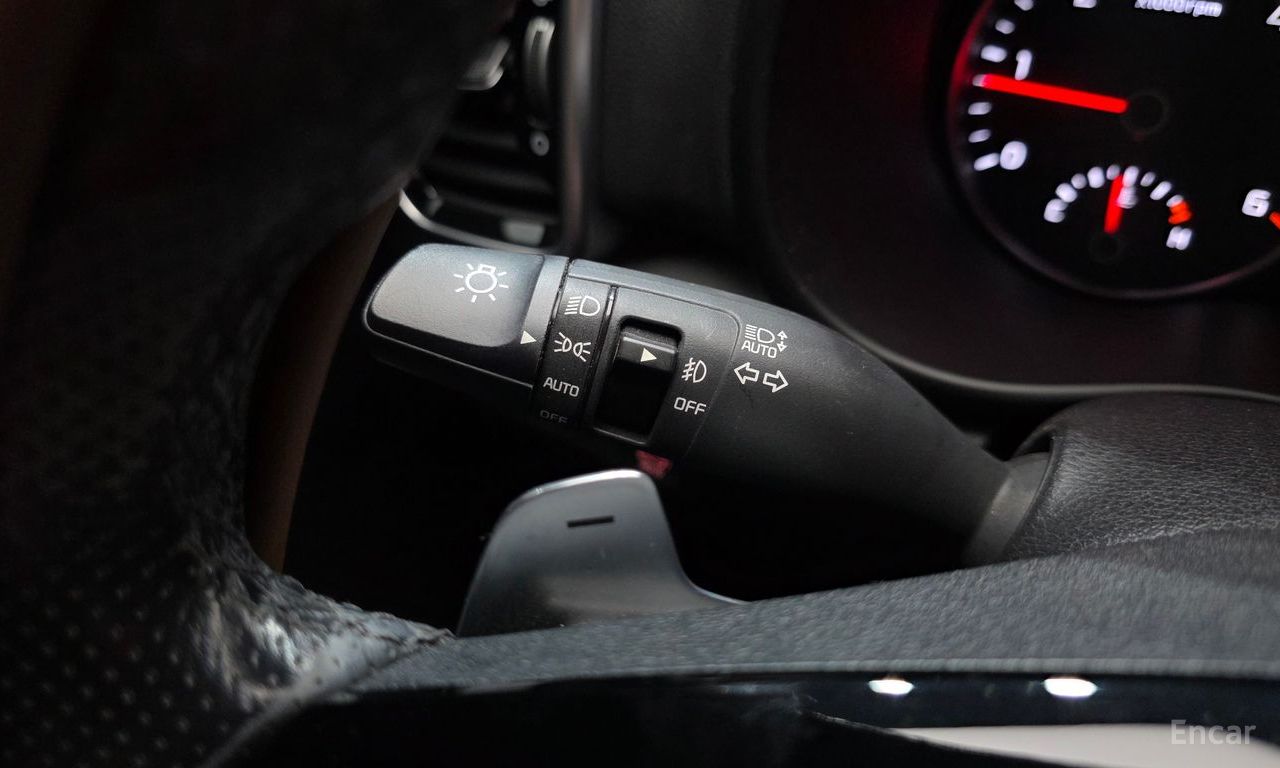Image 19