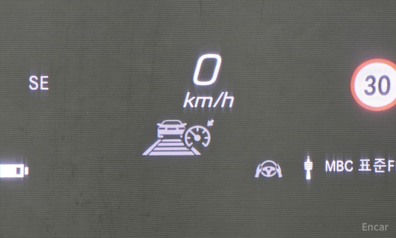 Image 17