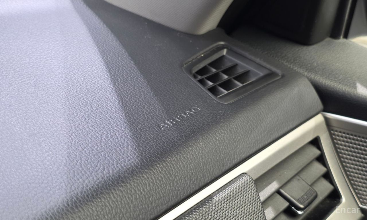 Image 21