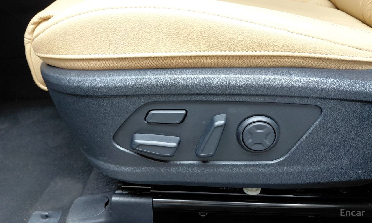 Image 25