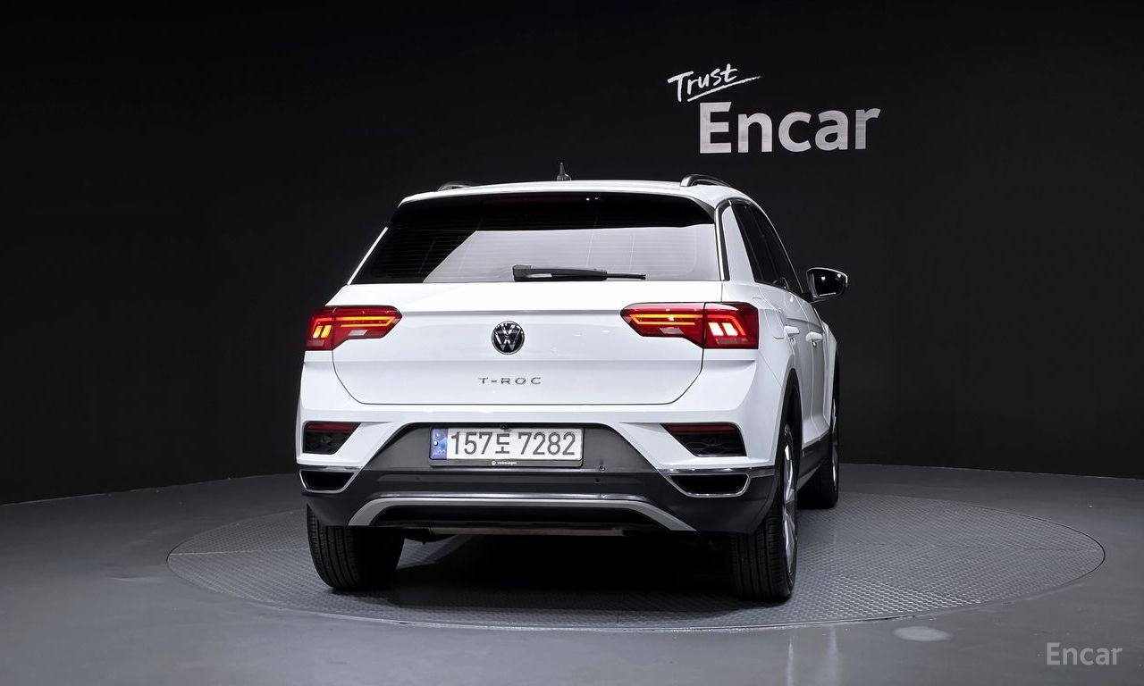 Image 15