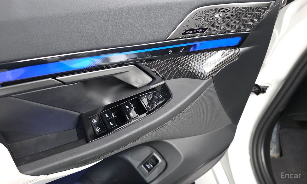 Image 22