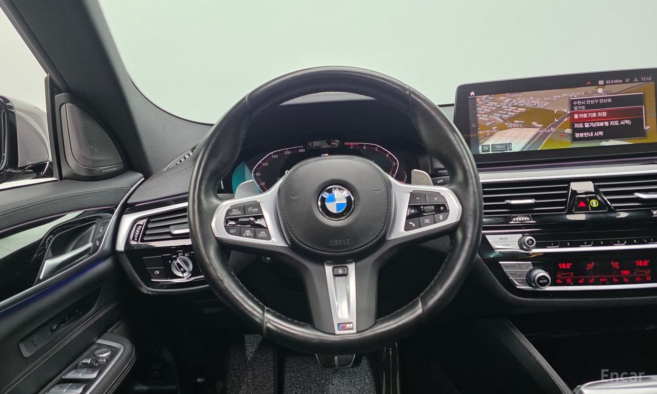 Image 13