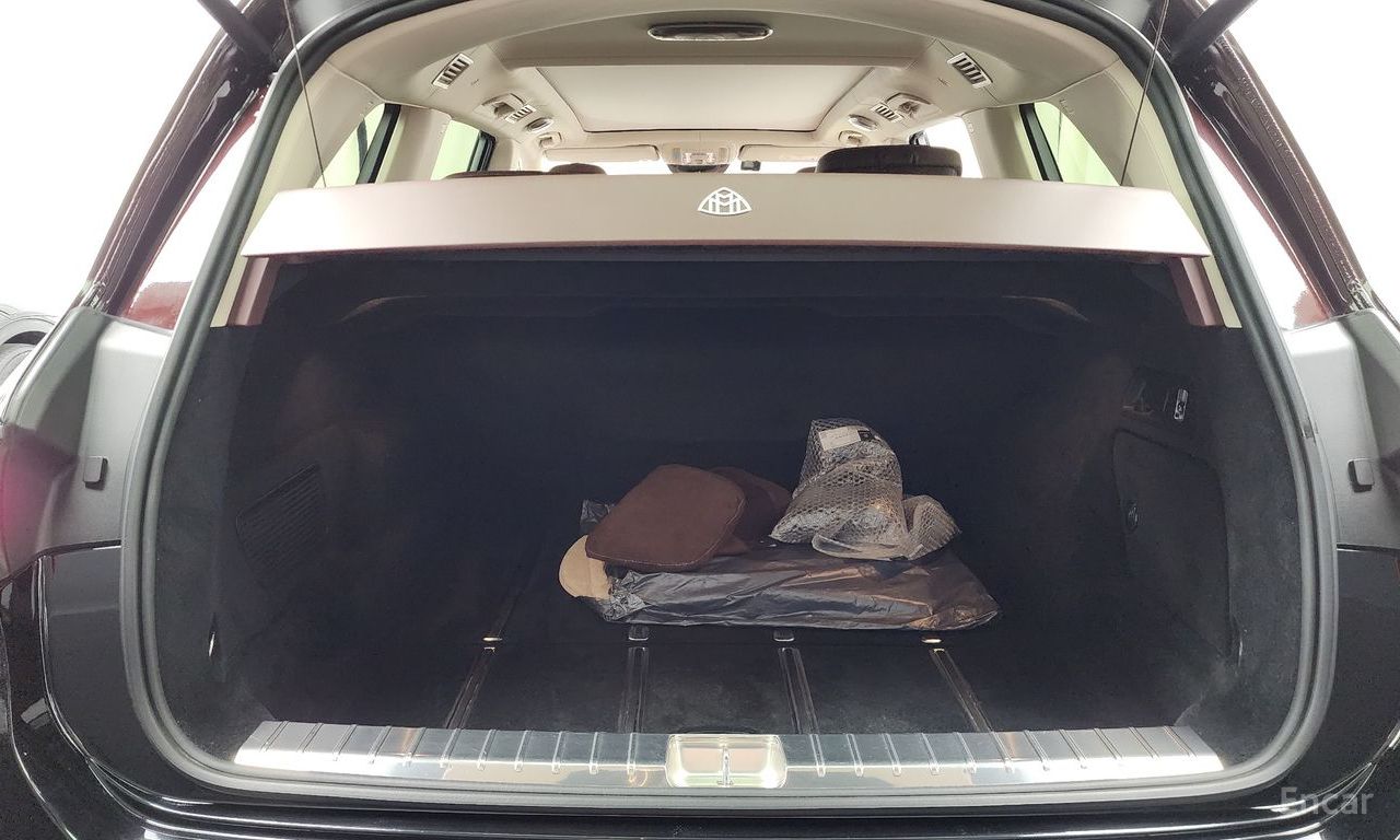 Image 19