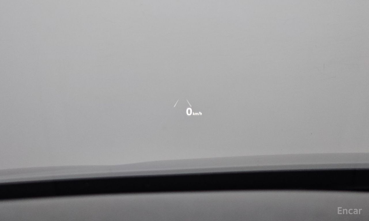 Image 18
