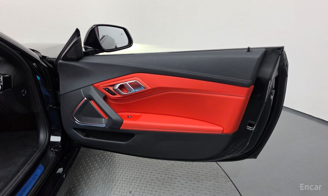Image 6
