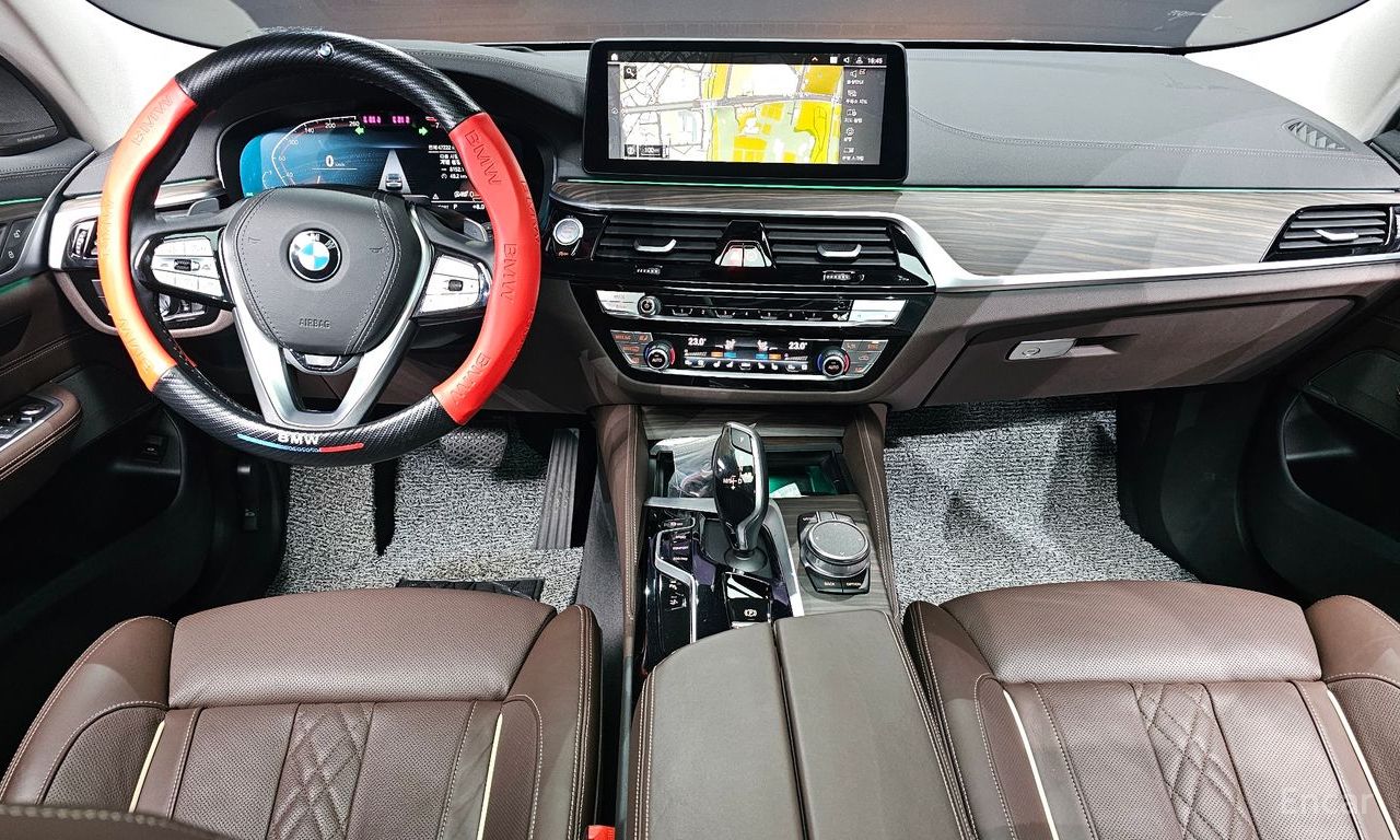 Image 18