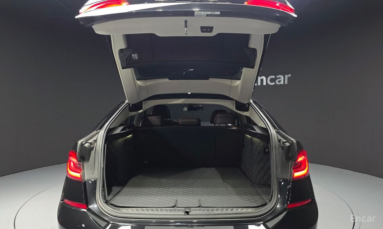 Image 18