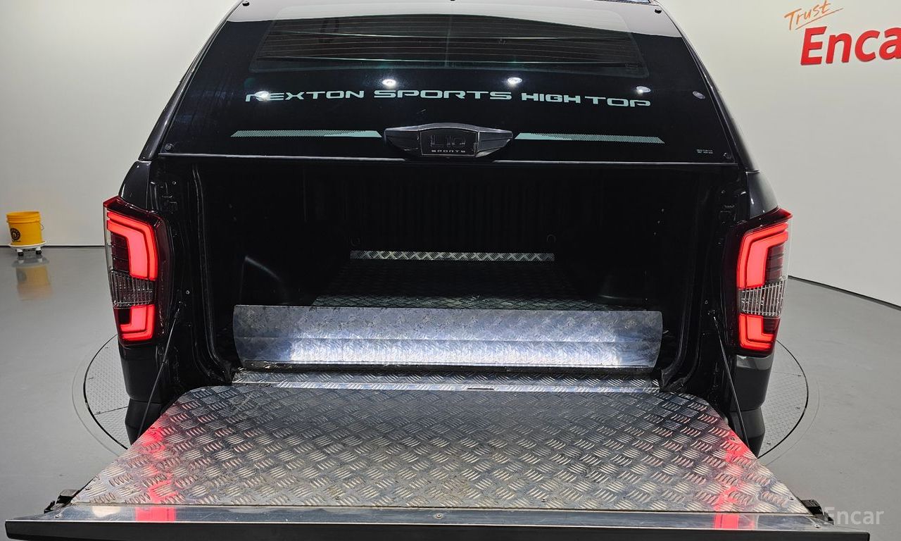 Image 13