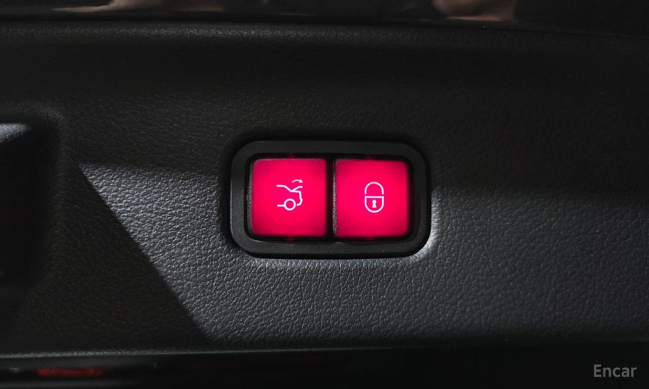 Image 18