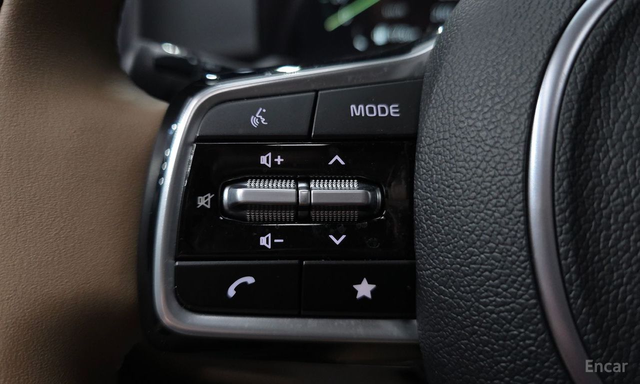 Image 25