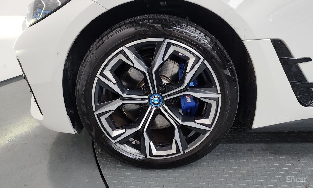 Image 33