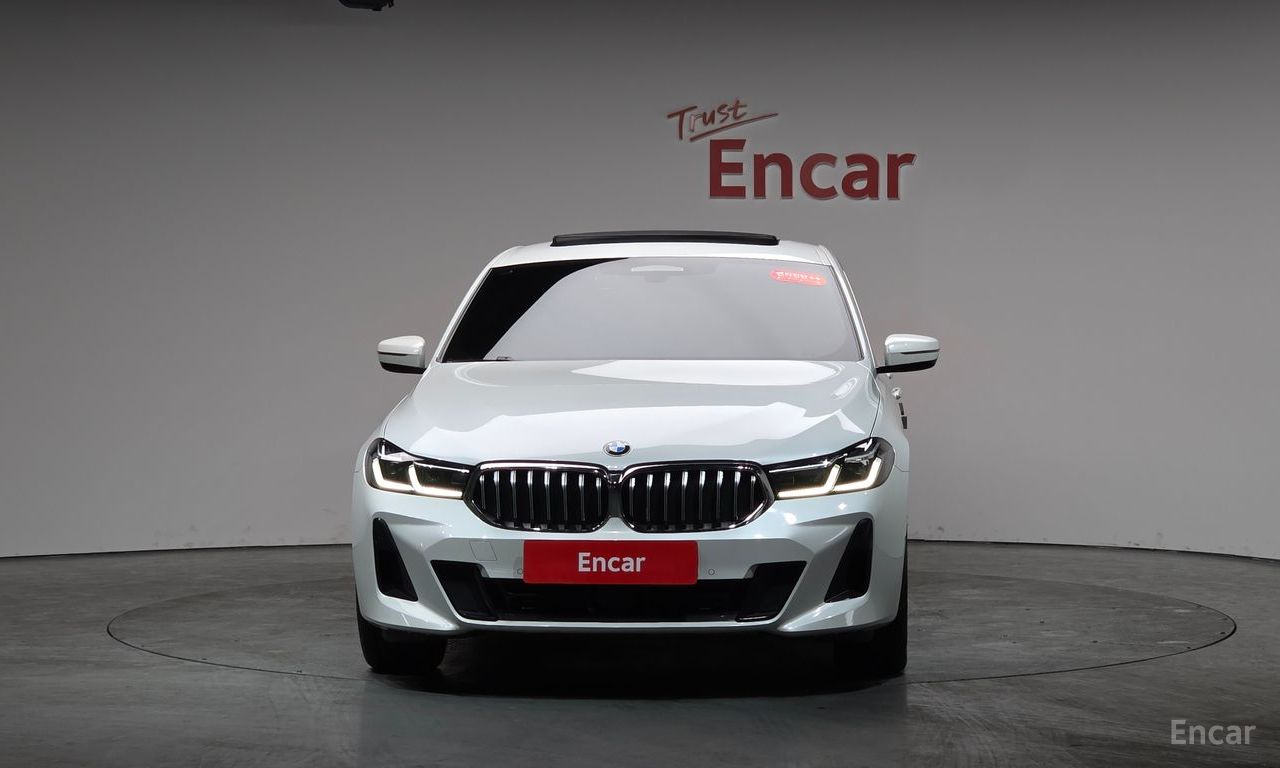 Image 19