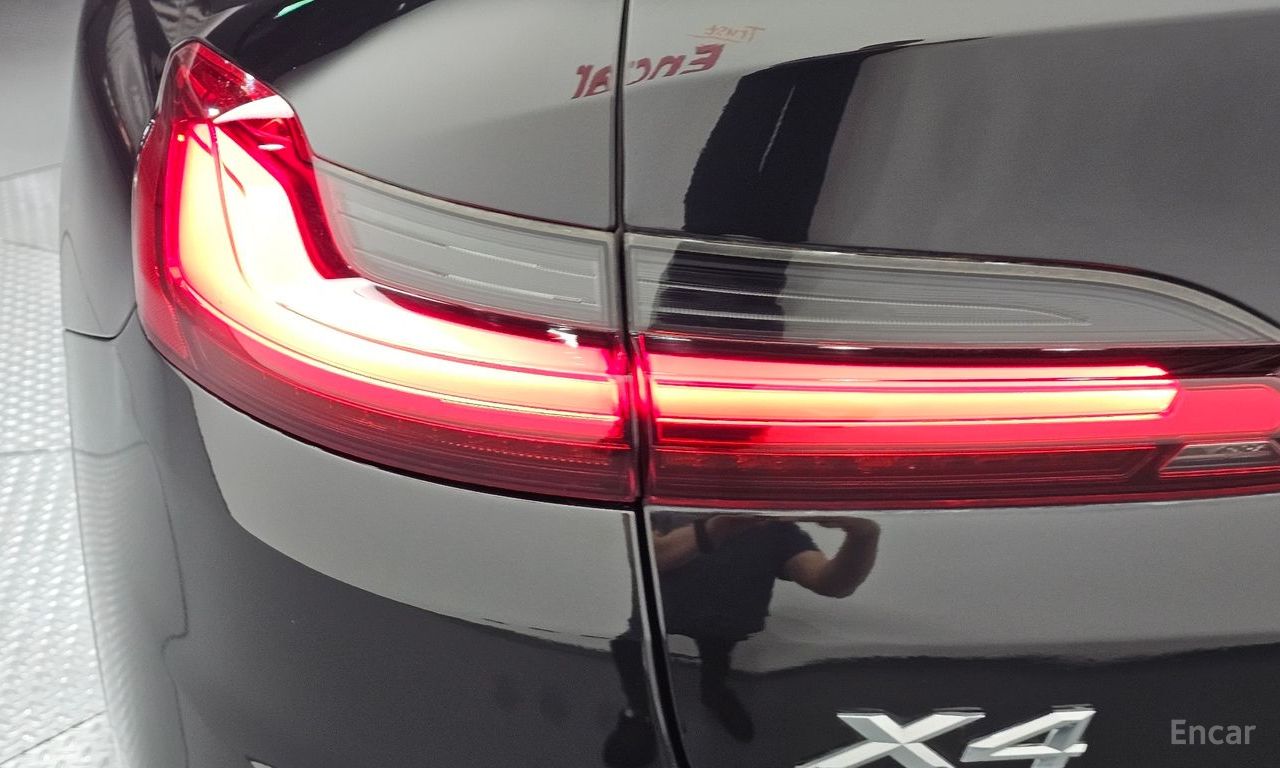 Image 35