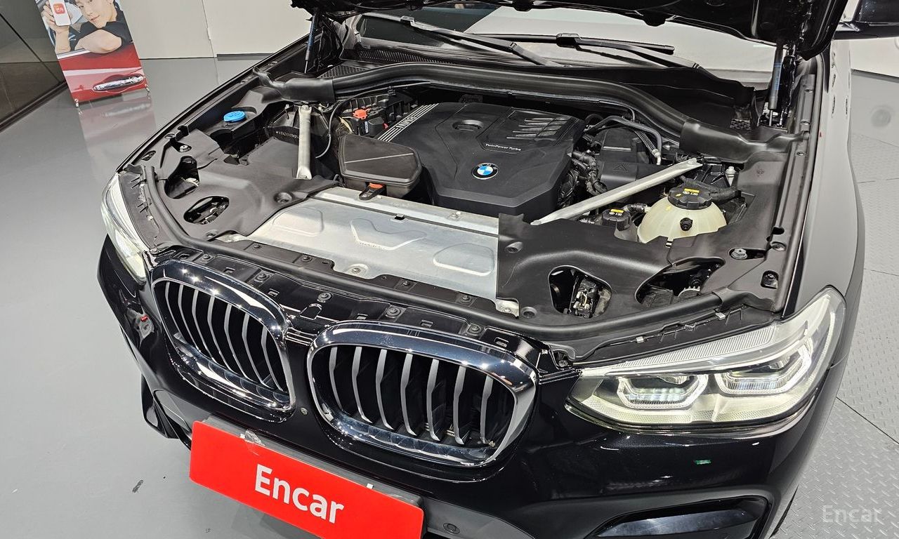 Image 36