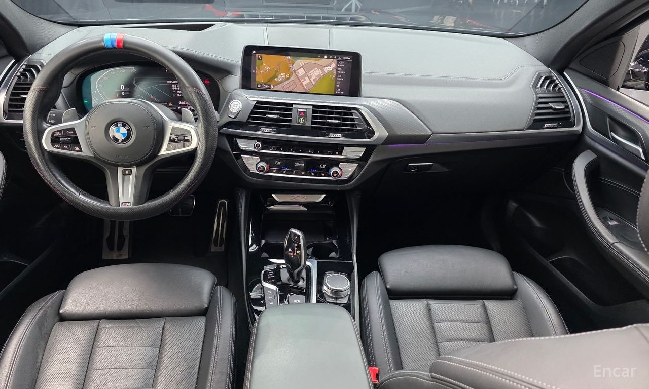 Image 2