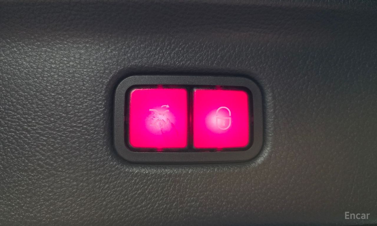 Image 18