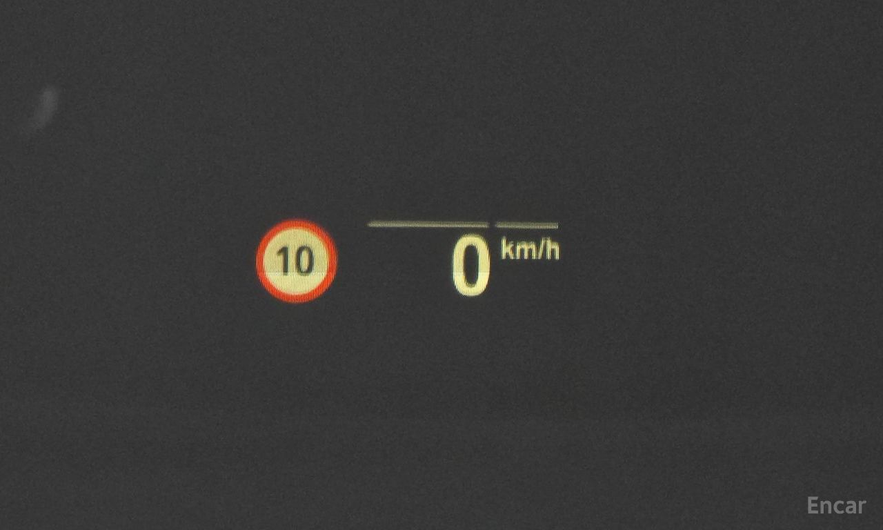 Image 16