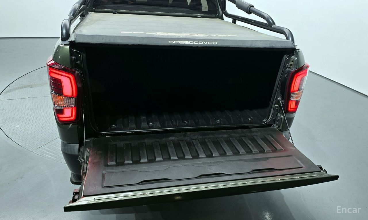 Image 19