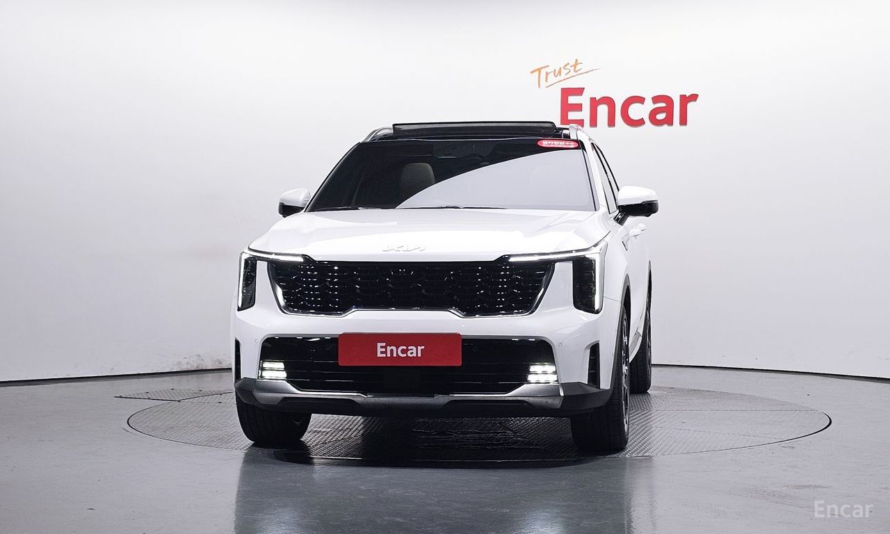 Image 23