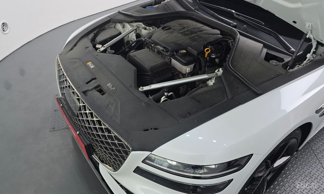 Image 38