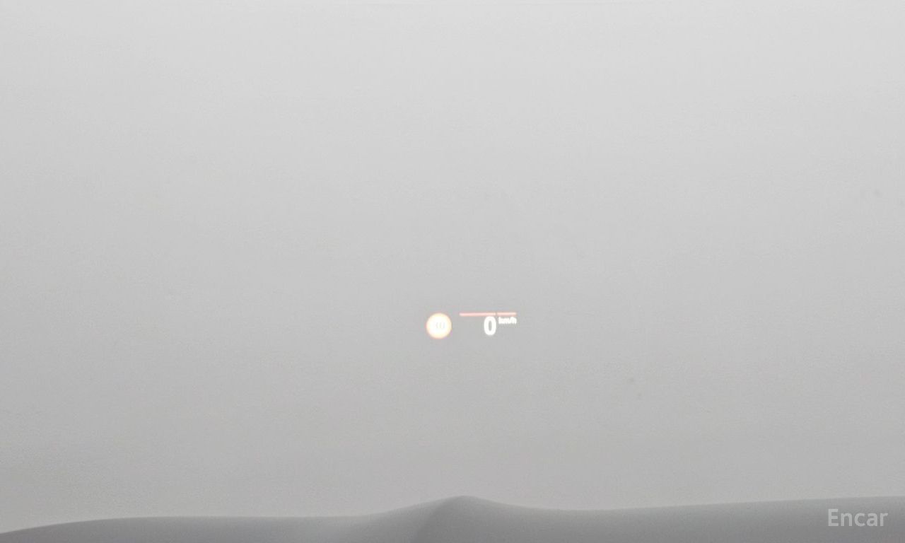 Image 13