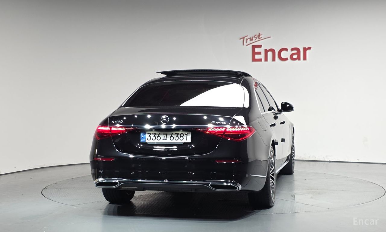 Image 34