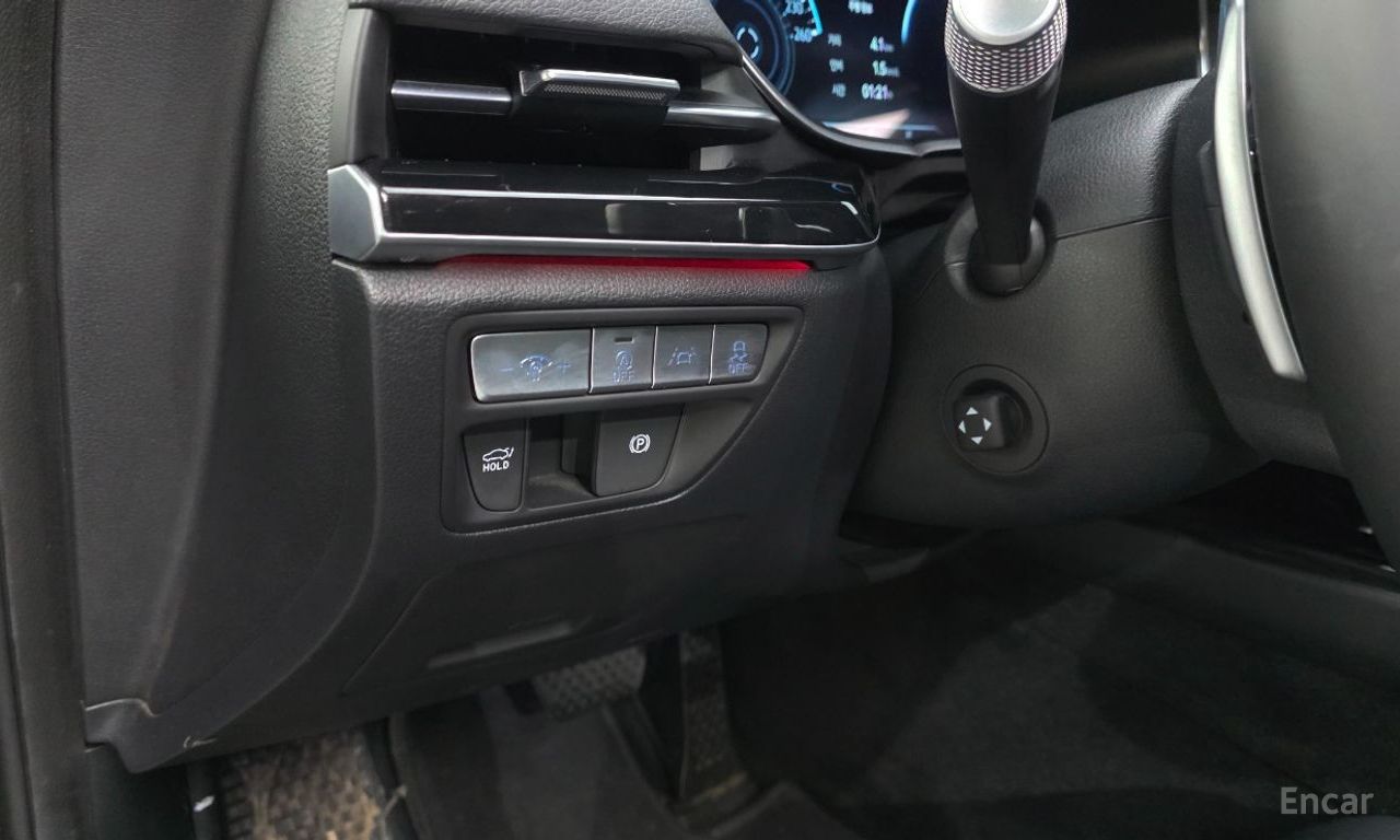 Image 19