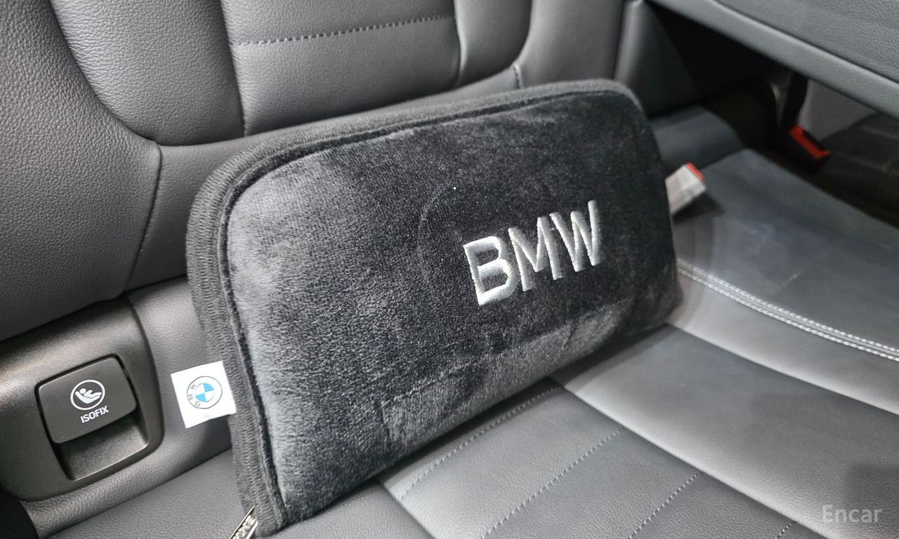 Image 26