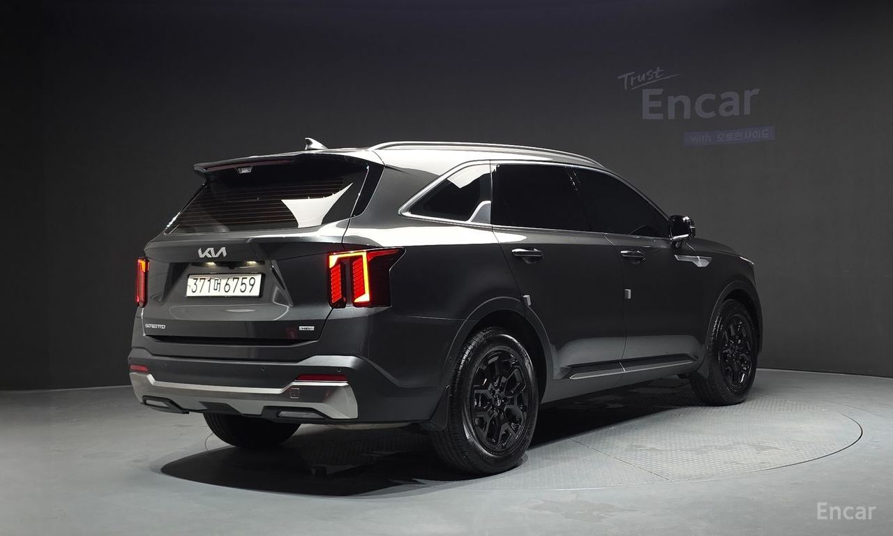 Image 12