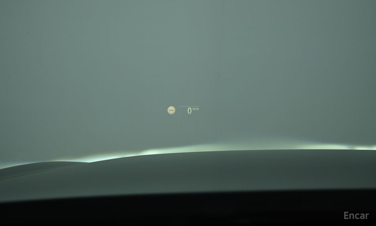 Image 10