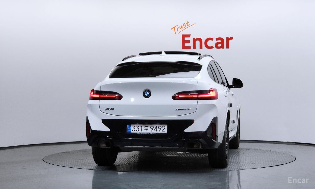 Image 25