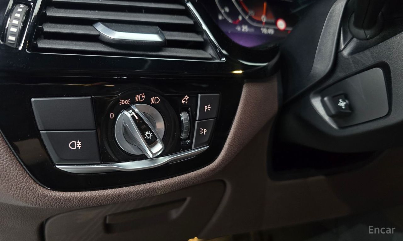 Image 13